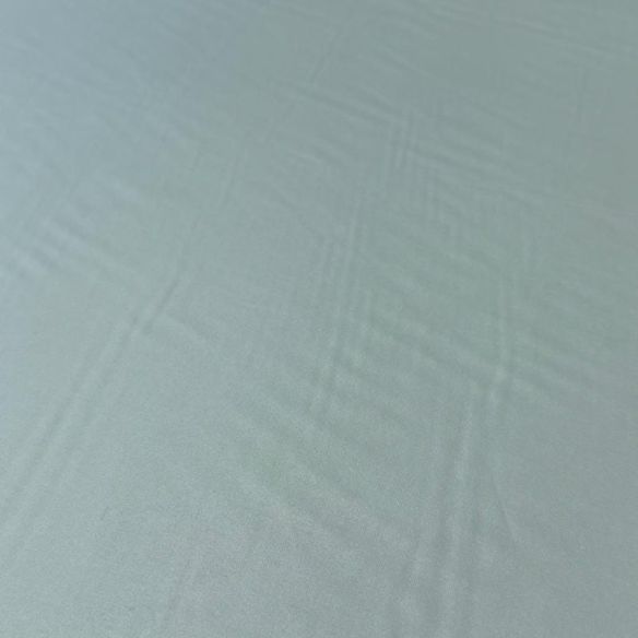 Tecido Palha De Seda Liso Off White • Conexão Tecidos