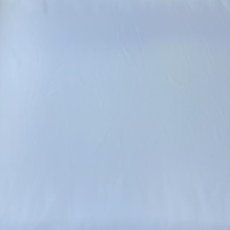Tecido Cetim Bucol Liso Branco • Conexão Tecidos
