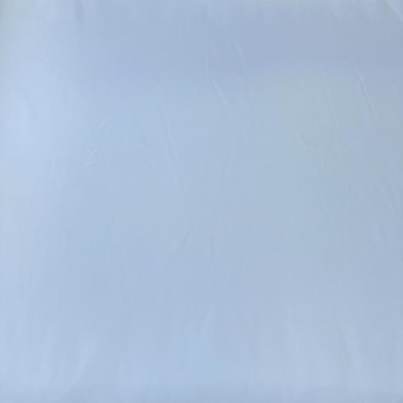 Tecido Cetim Bucol Liso Branco • Conexão Tecidos