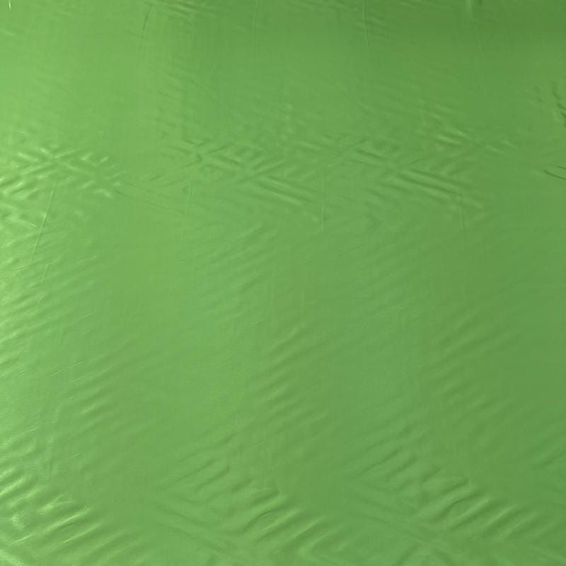 Tecido Alpaseda Liso Verde Folha • Conexão Tecidos