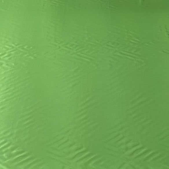 Tecido Alpaseda Liso Verde Folha • Conexão Tecidos