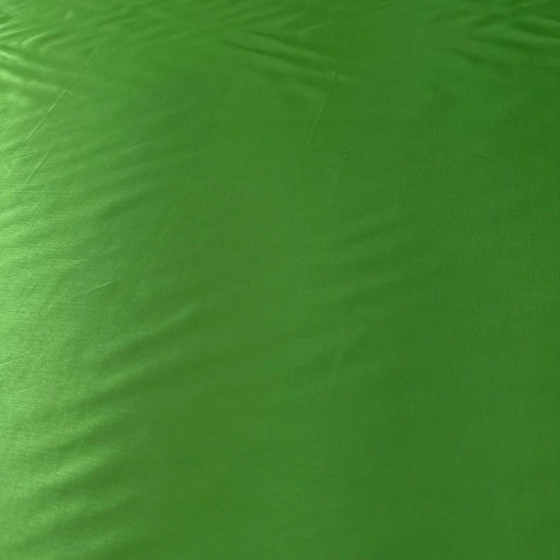 Tecido Alpaseda Liso Verde Folha • Conexão Tecidos