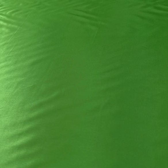 Tecido Alpaseda Liso Verde Folha • Conexão Tecidos