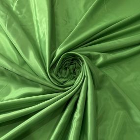 Tecido Alpaseda Liso Verde Folha • Conexão Tecidos
