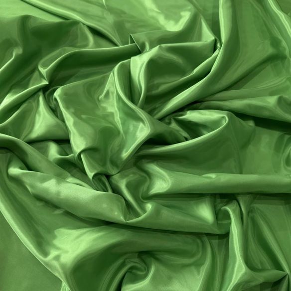 Tecido Alpaseda Liso Verde Folha • Conexão Tecidos
