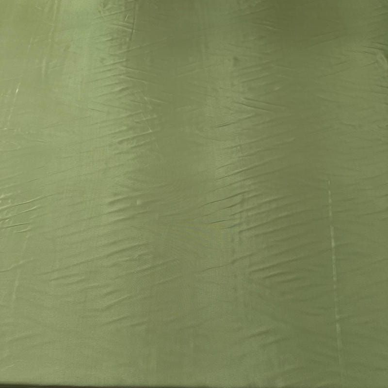 Tecido Alpaseda Liso Verde Sálvia • Conexão Tecidos