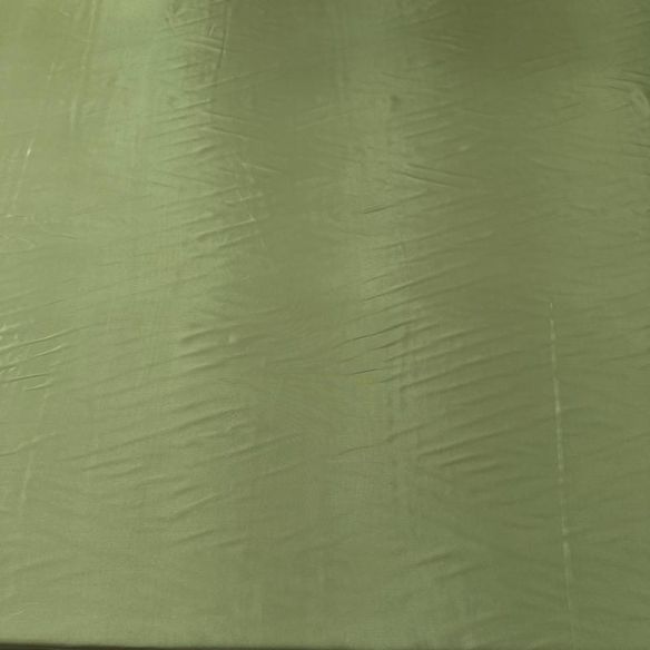Tecido Alpaseda Liso Verde Sálvia • Conexão Tecidos