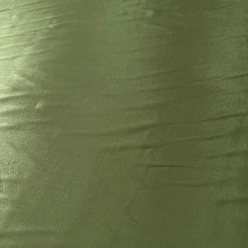 Tecido Alpaseda Liso Verde Sálvia • Conexão Tecidos