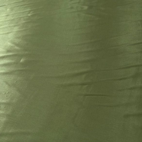 Tecido Alpaseda Liso Verde Sálvia • Conexão Tecidos