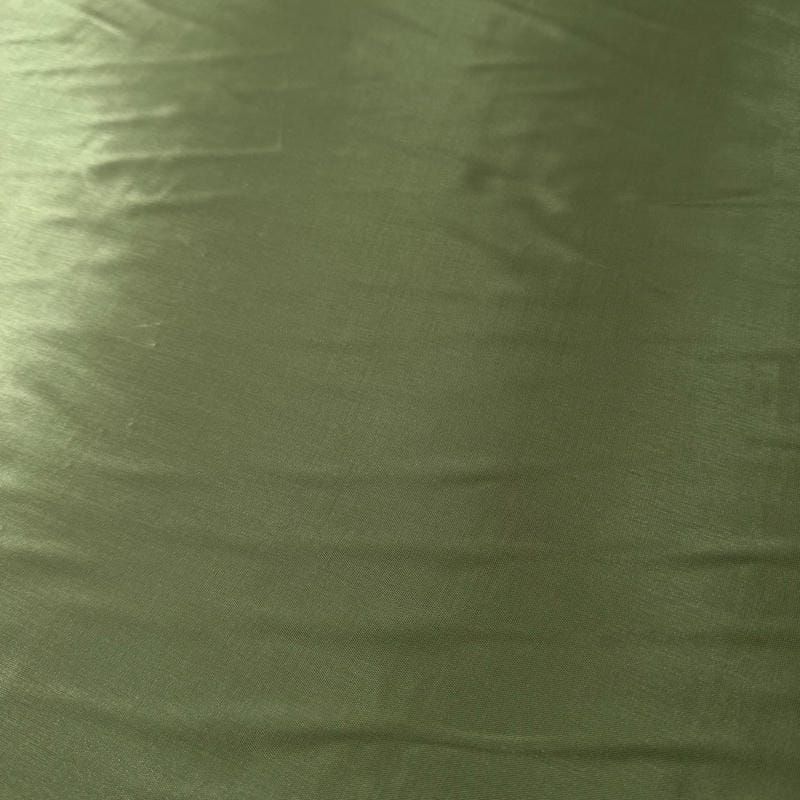 Tecido Alpaseda Liso Verde Sálvia • Conexão Tecidos