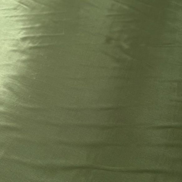 Tecido Alpaseda Liso Verde Sálvia • Conexão Tecidos