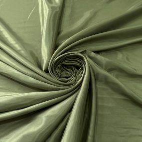 Tecido Alpaseda Liso Verde Sálvia • Conexão Tecidos