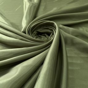 Tecido Alpaseda Liso Verde Sálvia • Conexão Tecidos 2