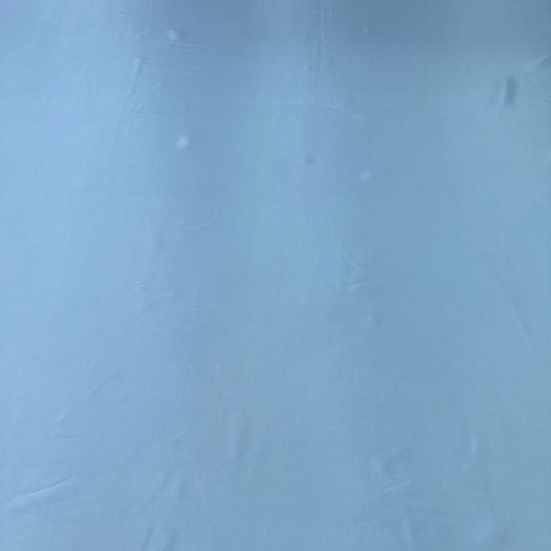 Tecido Alpaseda Liso Azul Serenity • Conexão Tecidos