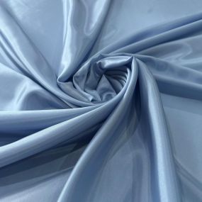 Tecido Alpaseda Liso Azul Serenity • Conexão Tecidos 2
