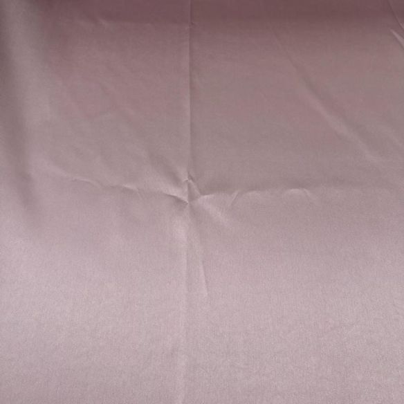 Tecido Zibeline Liso Rosa Antigo • Conexão Tecidos