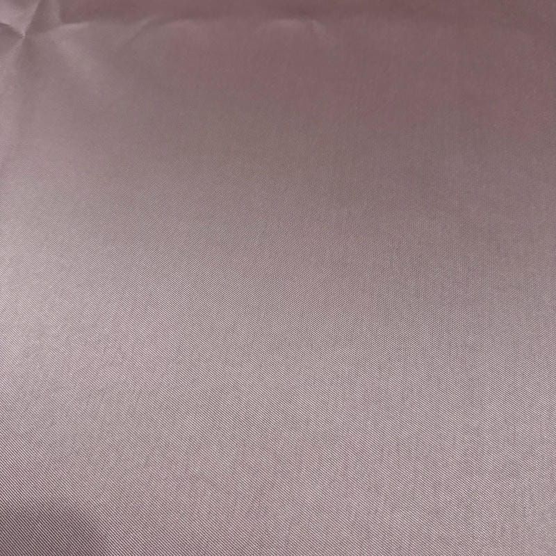 Tecido Zibeline Liso Rosa Antigo • Conexão Tecidos