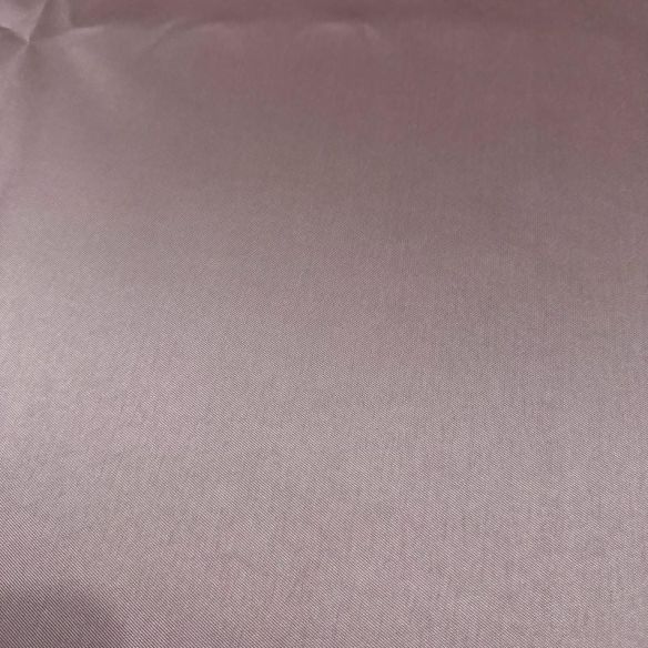 Tecido Zibeline Liso Rosa Antigo • Conexão Tecidos