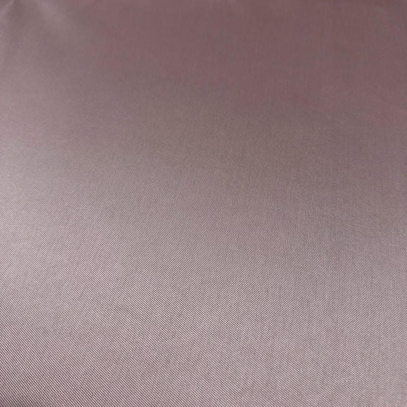 Tecido Zibeline Liso Rosa Antigo • Conexão Tecidos