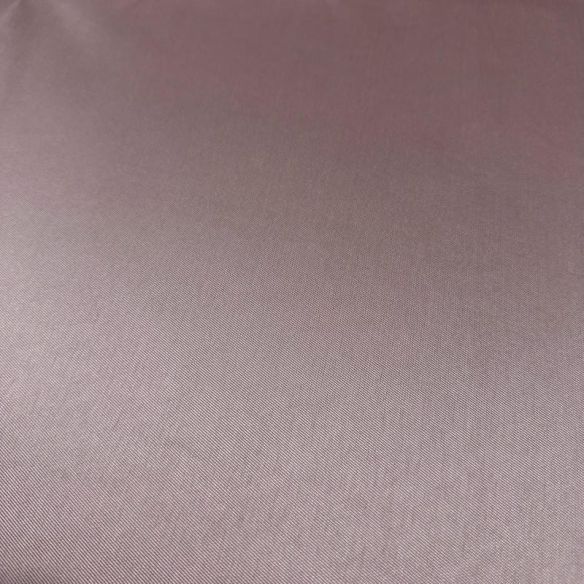 Tecido Zibeline Liso Rosa Antigo • Conexão Tecidos