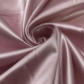 Tecido Zibeline Liso Rosa Antigo • Conexão Tecidos 2