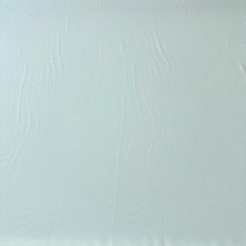 Tecido Musseline Lisa Branco Off White • Conexão Tecidos