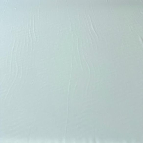 Tecido Musseline Lisa Branco Off White • Conexão Tecidos