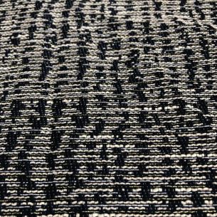 TECIDO TWEED SINTÉTICO METALIC • Conexão Tecidos 2