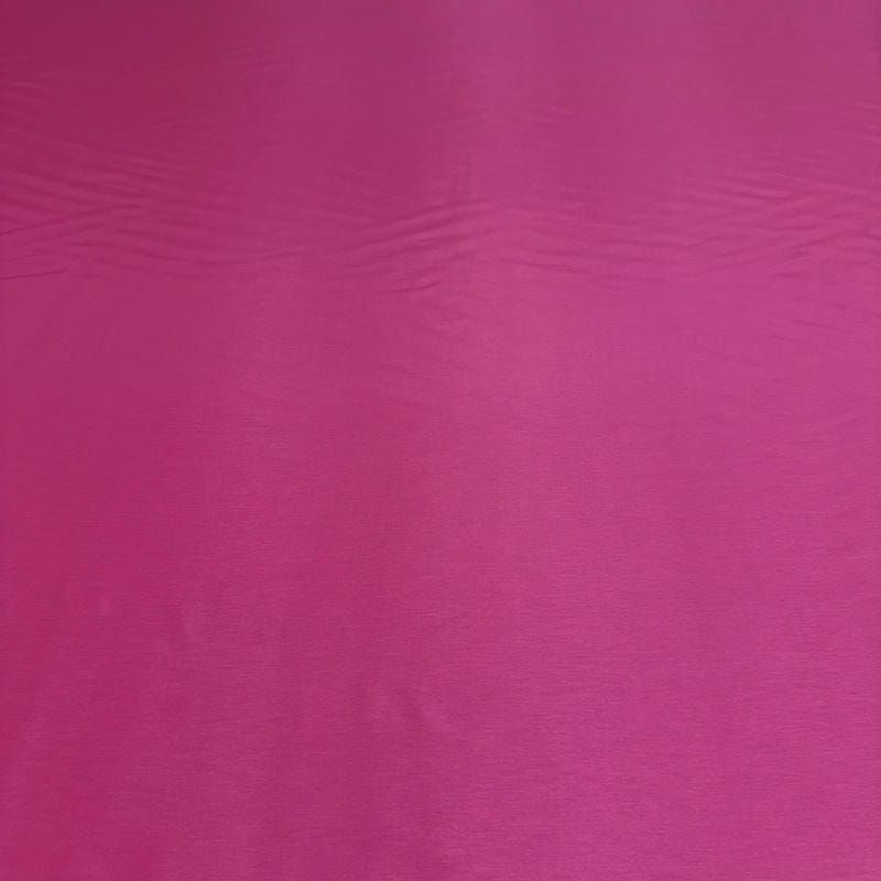 Tecido Alpaseda Liso Rosa Pink • Conexão Tecidos