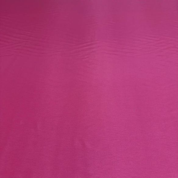 Tecido Alpaseda Liso Rosa Pink • Conexão Tecidos