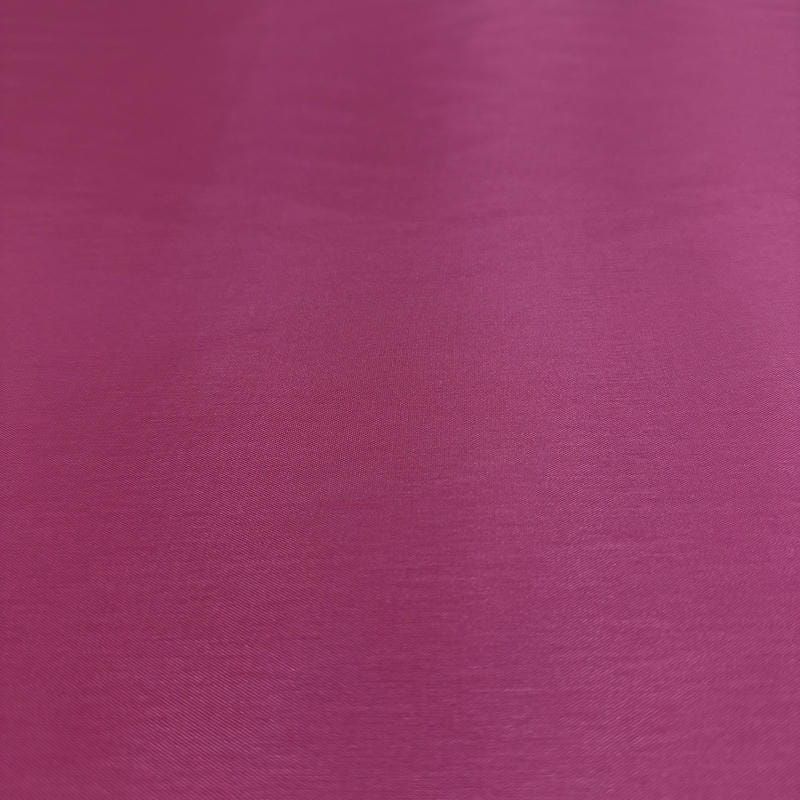 Tecido Alpaseda Liso Rosa Pink • Conexão Tecidos