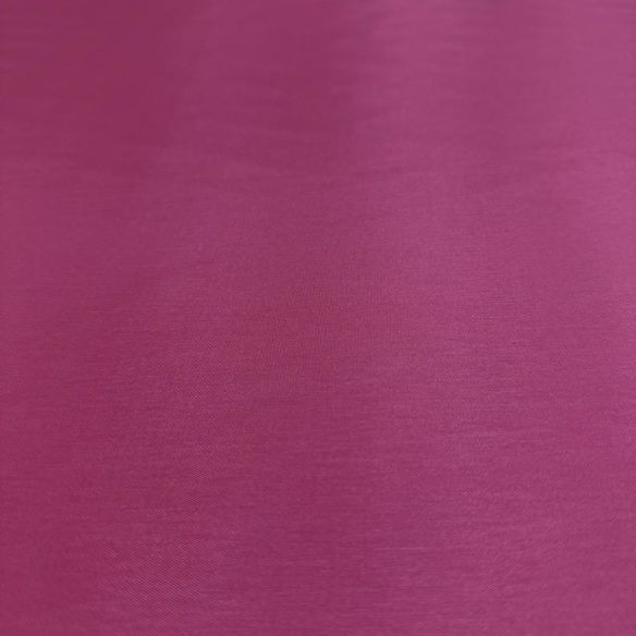 Tecido Alpaseda Liso Rosa Pink • Conexão Tecidos