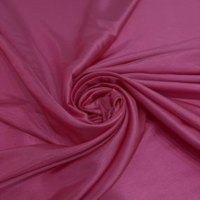 Tecido Alpaseda Liso Rosa Pink • Conexão Tecidos