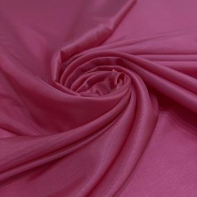 Tecido Alpaseda Liso Rosa Pink • Conexão Tecidos 2