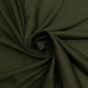 Tecido Alpaseda Liso Verde Musgo • Conexão Tecidos