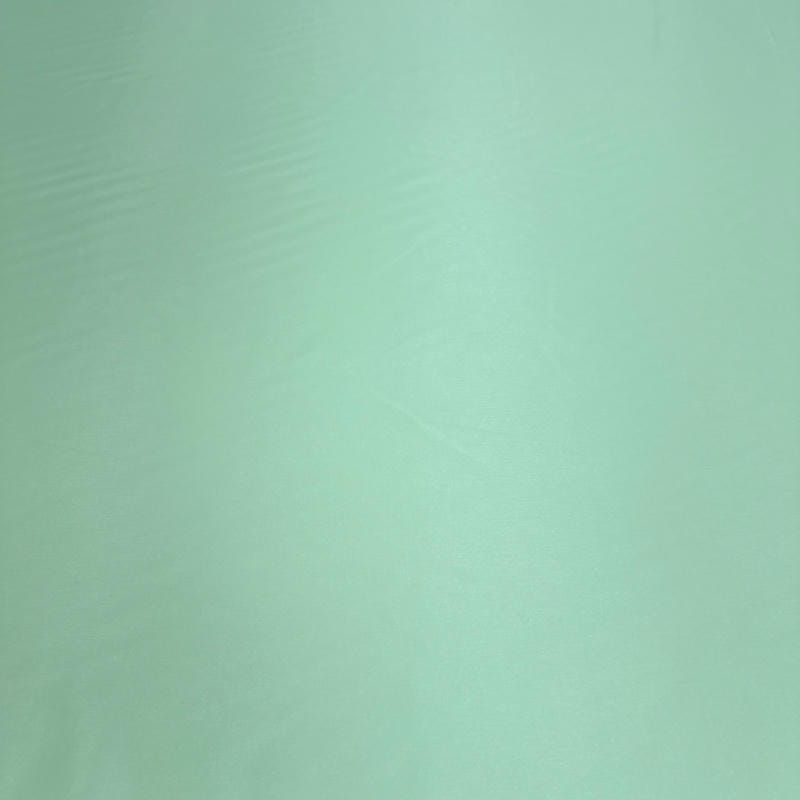 Tecido Alpaseda Liso Verde Água • Conexão Tecidos