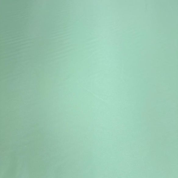 Tecido Alpaseda Liso Verde Água • Conexão Tecidos