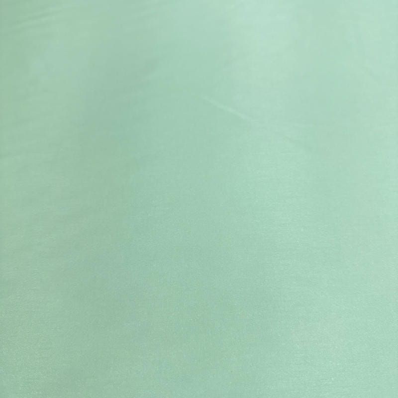 Tecido Alpaseda Liso Verde Água • Conexão Tecidos