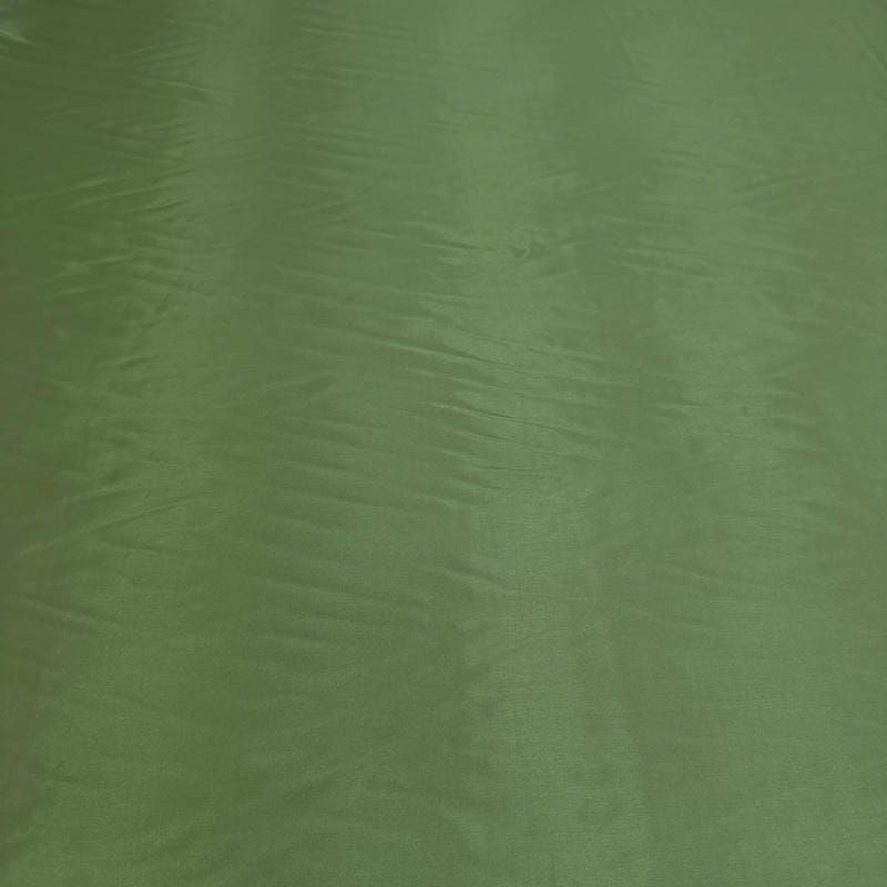 Tecido Alpaseda Liso Verde Sálvia