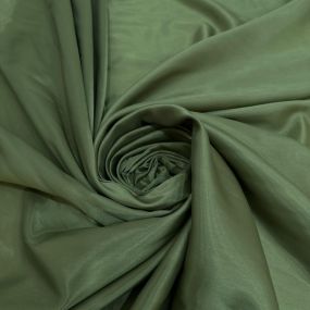 Tecido Alpaseda Liso Verde Sálvia