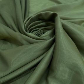 Tecido Alpaseda Liso Verde Sálvia 2