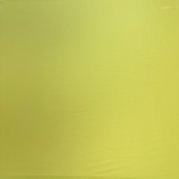 Tecido Cetim de Seda Liso Amarelo • Conexão Tecidos