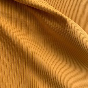 MALHA CANELADA MOSTRADA • Conexão Tecidos