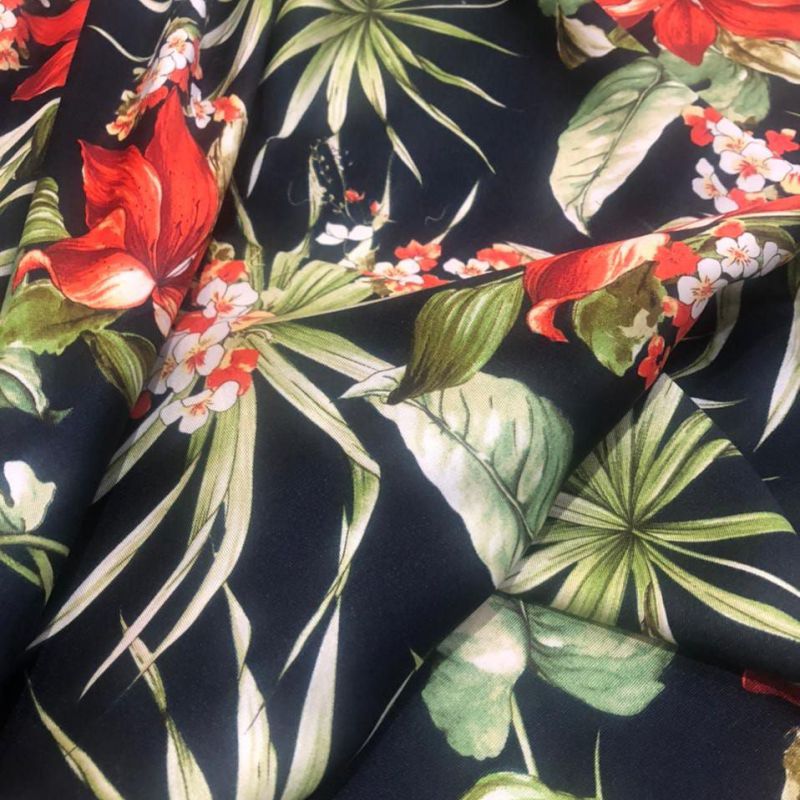 CETIM TOQUE DE SEDA • Conexão Tecidos