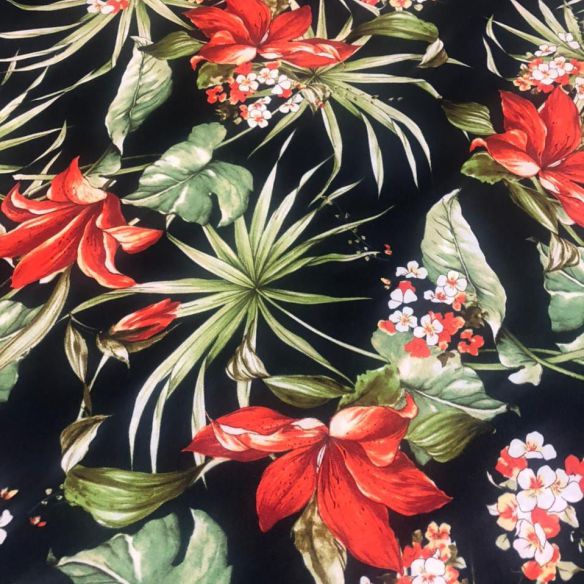 CETIM TOQUE DE SEDA • Conexão Tecidos