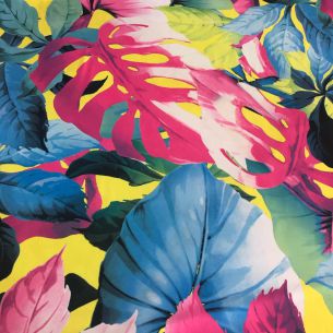 Tecido Cetim Toque De Seda • Conexão Tecidos 2