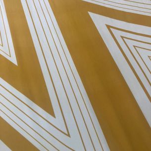 TECIDO CETIM DE SEDA AVANTE • Conexão Tecidos 2