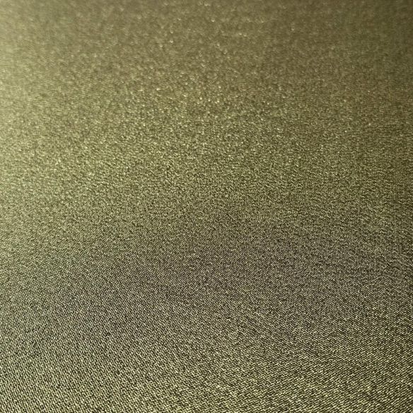 Tecido Jacquard Metalizado Liso Ouro Velho • Conexão Tecidos