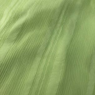 Tecido Chiffon De Seda Pistache Brisa Natural • Conexão Tecidos 2