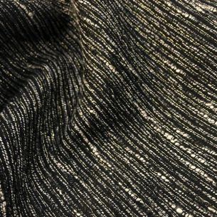 TECIDO TWEED SINTÉTICO TRAMS 4 • Conexão Tecidos